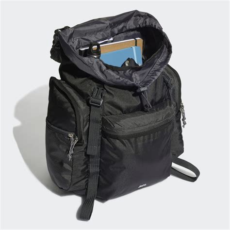 dame adidas rucksack|largest Adidas backpack.